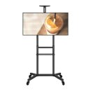 상업용 56 이미지