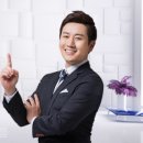 주식회사 가치보다 이미지