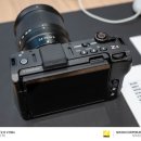 만추의 전원 | 니콘 ZR로 찍은 만추(晩秋), 니콘스테이, 북촌