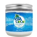 코코컴퍼니 이미지