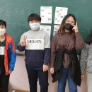 북포초교 이미지