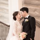 1024 | 비비안웨딩 본식스냅 가격 후기 | 짝꿍코드 1024구찌맘 7만원 할인