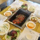 숲속의정원 - 가평군 가화로 988-50 | 숲속의정원