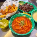 매화슈퍼 | 민지슈퍼 :: 건대가성비 가맥집 건대입구역 포차술집 레트로감성 핫플 2차술집