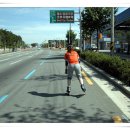 담티주유소 이미지