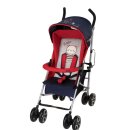 크리에이션압소바 이미지