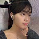 영동천1길 | 25년 8월 충남 충북 영동 금산 1박 2일 여행 코스 추천 / 비추천 후기