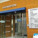 주식회사 선인 이미지