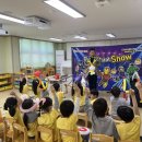 동림초등학교 이미지