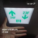 세연헬스케어 | 근력 운동이 필요한데 헬스는 부담스럽다면? [이대 세연 필라테스]