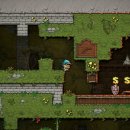 더성인PC 이미지