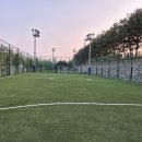 문수양궁장(주말) 이미지