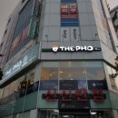 구암동219 이미지