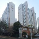 동부근린주차장 이미지