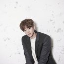 준스크린 이미지