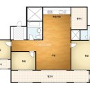 오름부동산공인중개사사무소 이미지