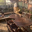 산골스파펜션 이미지