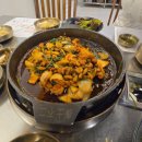 장지리 오리농장 | 송년회 모임 최적화된 화성 장지리오리농장 오리코스