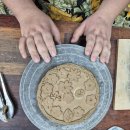 주간)생활도예 이미지