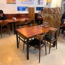 부어치킨양산 네이버블로그