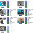 청조동물병원 이미지