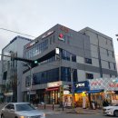 바움건축사사무소 - 아산시 번영로 215 | 바움건축사사무소
