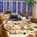 로얄호스텔 | 영광굴비맛집 종가집 굴비정식 설궁 신하리맛집