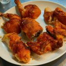 손마스로 이미지