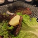 가야1동-9 이미지
