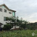 우리 두리 펜션 이미지