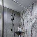 좌수영로3 이미지