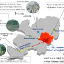 스마트허브(3차) 이미지