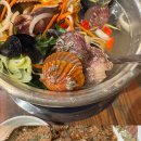 큰손해물손칼국수 이미지