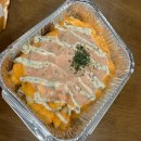 부산 북구 화명동 피자 맛집/고르도피자 부산화명금곡점[내돈내산]