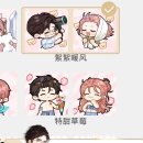 서우통상 이미지