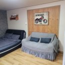 푸른가든민박 이미지