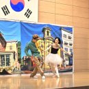 상탑초등학교 이미지