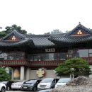 봉은사삼세불도 이미지