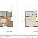 대광모텔 이미지