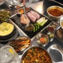 연탄몽（용현직영점） 이미지