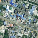 성심주유소 이미지