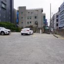 산지물호텔