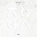 (주)제이어스