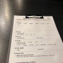 옥수동 헬스장 왕 추천 ㅣ해빗피트니스옥수점 PT 후기