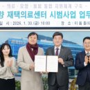 성모정신건강의학과의원 이미지