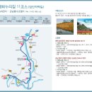 연천UN군 화장장시설 이미지