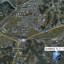 횡성대교