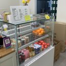 샌드마마 이미지