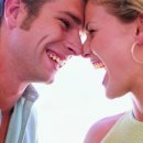 이바담그룹의원 이미지