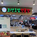 오거리 초밥 | [단대오거리 회전초밥 : 바라인스시] 신흥동 회전초밥 후기